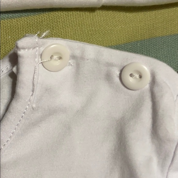 Toddler Pant Set. NWT! - Picture 4 of 6